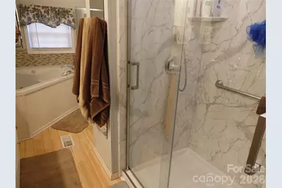 492 Mt. Shepherd Road, Asheboro, NC 27205 - Photo 21