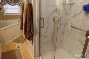 492 Mt Shepherd Rd, Asheboro, NC 27205 - Photo 21