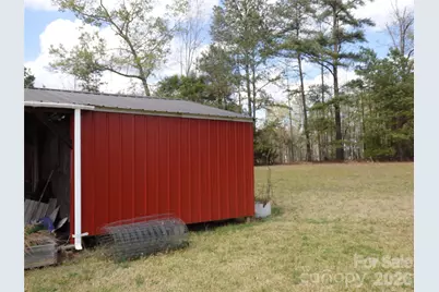 492 Mt. Shepherd Road, Asheboro, NC 27205 - Photo 39