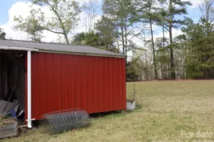 492 Mt Shepherd Rd, Asheboro, NC 27205 - Photo 39