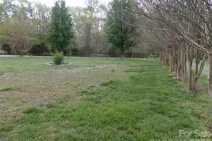 492 Mt Shepherd Rd, Asheboro, NC 27205 - Photo 33