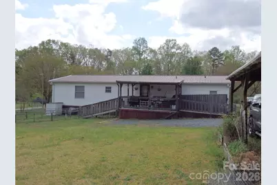492 Mt. Shepherd Road, Asheboro, NC 27205 - Photo 37
