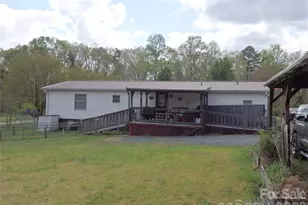 492 Mt Shepherd Rd, Asheboro, NC 27205 - Photo 37
