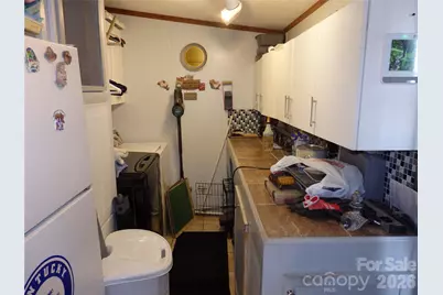 492 Mt. Shepherd Road, Asheboro, NC 27205 - Photo 31