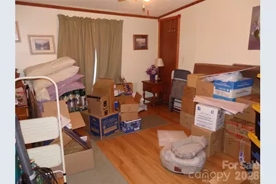 492 Mt. Shepherd Road, Asheboro, NC 27205 - Photo 29