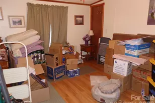 492 Mt Shepherd Rd, Asheboro, NC 27205 - Photo 29