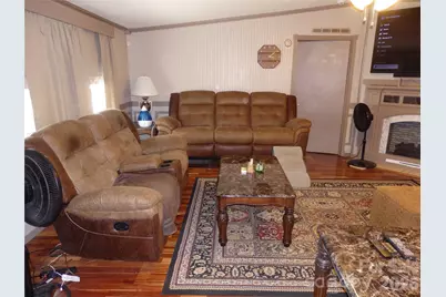 492 Mt. Shepherd Road, Asheboro, NC 27205 - Photo 9