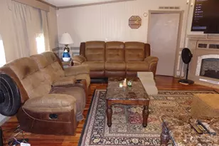 492 Mt Shepherd Rd, Asheboro, NC 27205 - Photo 9