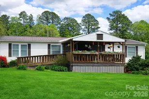 492 Mt Shepherd Rd, Asheboro, NC 27205 - Photo 1