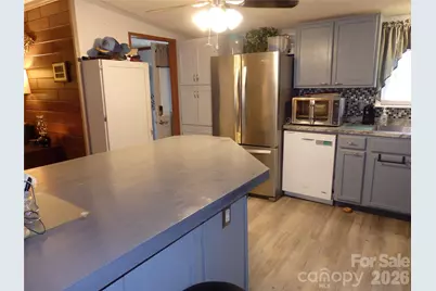 492 Mt. Shepherd Road, Asheboro, NC 27205 - Photo 13