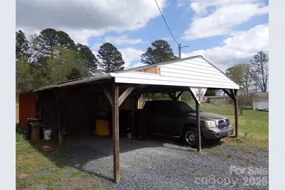 492 Mt. Shepherd Road, Asheboro, NC 27205 - Photo 43