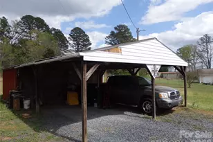 492 Mt Shepherd Rd, Asheboro, NC 27205 - Photo 43