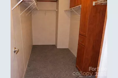 492 Mt. Shepherd Road, Asheboro, NC 27205 - Photo 25