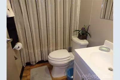 492 Mt. Shepherd Road, Asheboro, NC 27205 - Photo 27