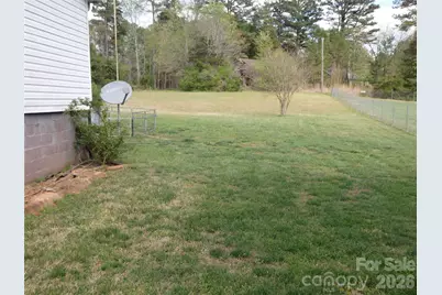 492 Mt. Shepherd Road, Asheboro, NC 27205 - Photo 35