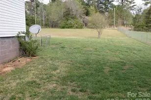 492 Mt Shepherd Rd, Asheboro, NC 27205 - Photo 35