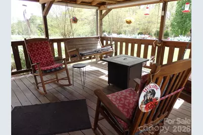 492 Mt. Shepherd Road, Asheboro, NC 27205 - Photo 7