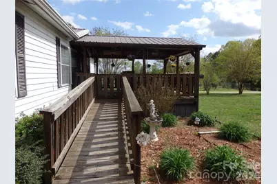 492 Mt. Shepherd Road, Asheboro, NC 27205 - Photo 5