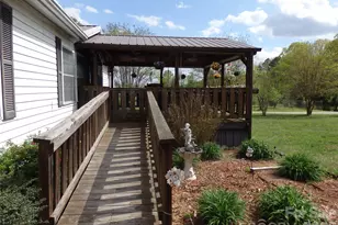 492 Mt Shepherd Rd, Asheboro, NC 27205 - Photo 5