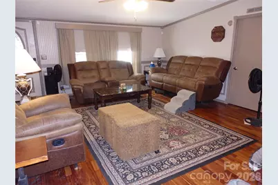 492 Mt. Shepherd Road, Asheboro, NC 27205 - Photo 11