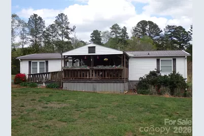 492 Mt. Shepherd Road, Asheboro, NC 27205 - Photo 3
