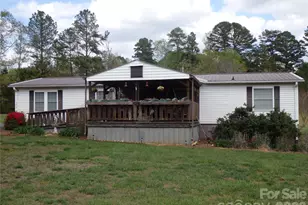 492 Mt Shepherd Rd, Asheboro, NC 27205 - Photo 3