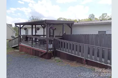 492 Mt. Shepherd Road, Asheboro, NC 27205 - Photo 41