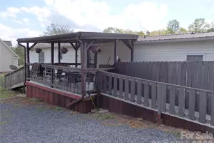 492 Mt Shepherd Rd, Asheboro, NC 27205 - Photo 41