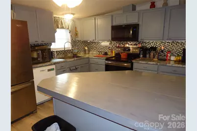 492 Mt. Shepherd Road, Asheboro, NC 27205 - Photo 15