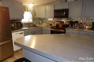 492 Mt Shepherd Rd, Asheboro, NC 27205 - Photo 15