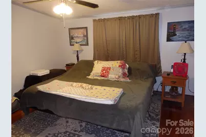 492 Mt. Shepherd Road, Asheboro, NC 27205 - Photo 19