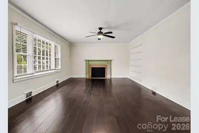 782 Union Street S, Concord, NC 28025 - Photo 9