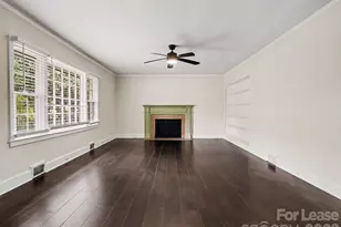 782 Union St S, Concord, NC 28025 - Photo 9