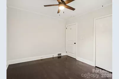 782 Union Street S, Concord, NC 28025 - Photo 25