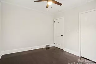 782 Union St S, Concord, NC 28025 - Photo 25