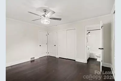 782 Union Street S, Concord, NC 28025 - Photo 21