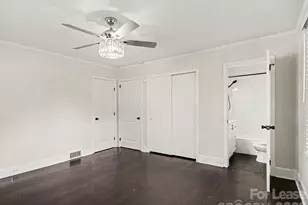 782 Union St S, Concord, NC 28025 - Photo 21