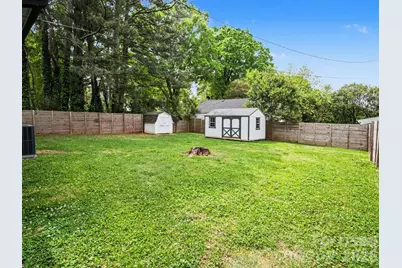 782 Union Street S, Concord, NC 28025 - Photo 27