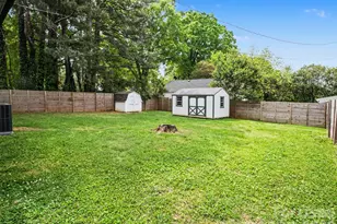 782 Union St S, Concord, NC 28025 - Photo 27