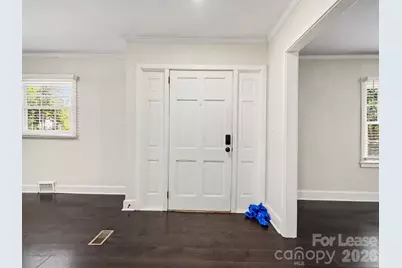 782 Union Street S, Concord, NC 28025 - Photo 7