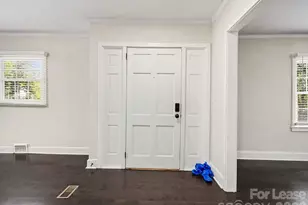 782 Union St S, Concord, NC 28025 - Photo 7