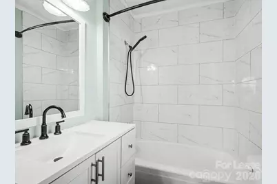 782 Union Street S, Concord, NC 28025 - Photo 23