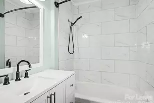 782 Union St S, Concord, NC 28025 - Photo 23