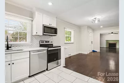 782 Union Street S, Concord, NC 28025 - Photo 13