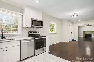 782 Union St S, Concord, NC 28025 - Photo 13