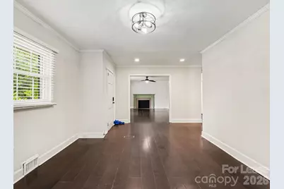 782 Union Street S, Concord, NC 28025 - Photo 15