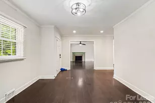 782 Union St S, Concord, NC 28025 - Photo 15