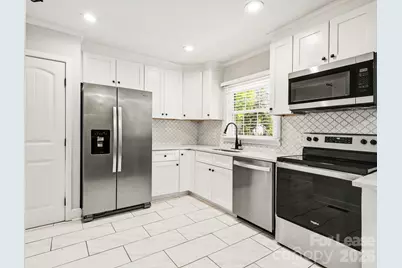 782 Union Street S, Concord, NC 28025 - Photo 11