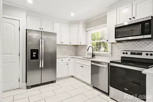 782 Union St S, Concord, NC 28025 - Photo 11