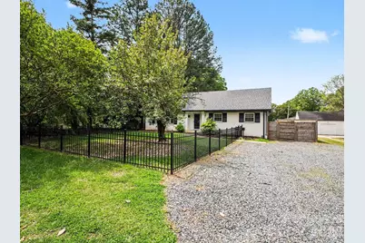 782 Union Street S, Concord, NC 28025 - Photo 1